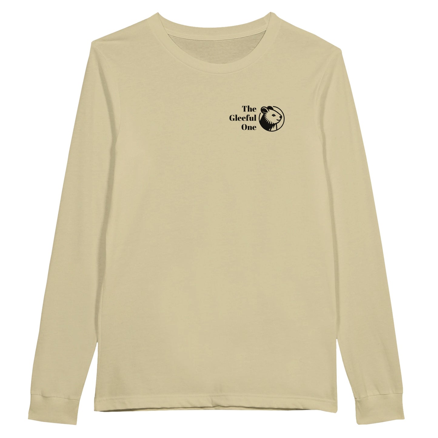 33a01390-ea5e-448b-a8d9-1d7596a02c54