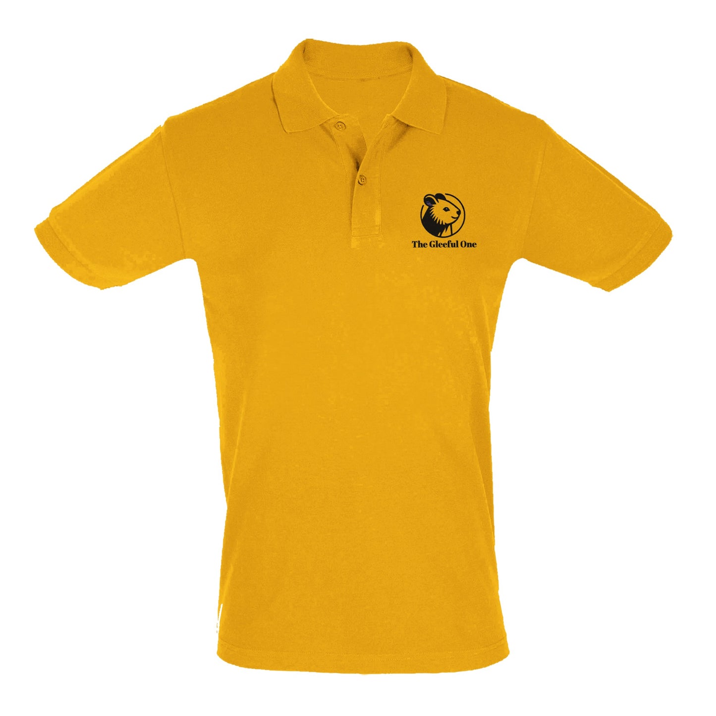 506bd126-4ff6-40b4-ad47-fb1cf7cd370a