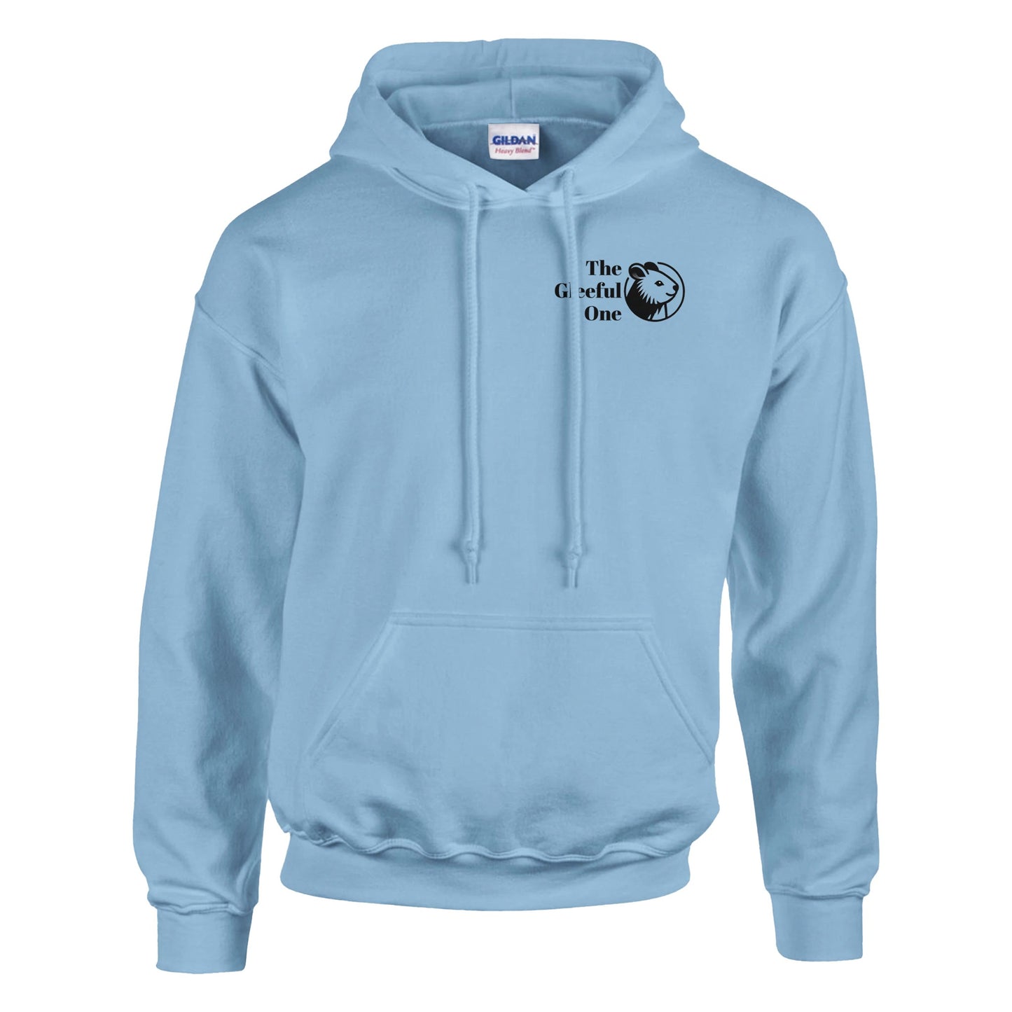 a12e3d89-ecc4-492b-ba00-cf081b4e2d80