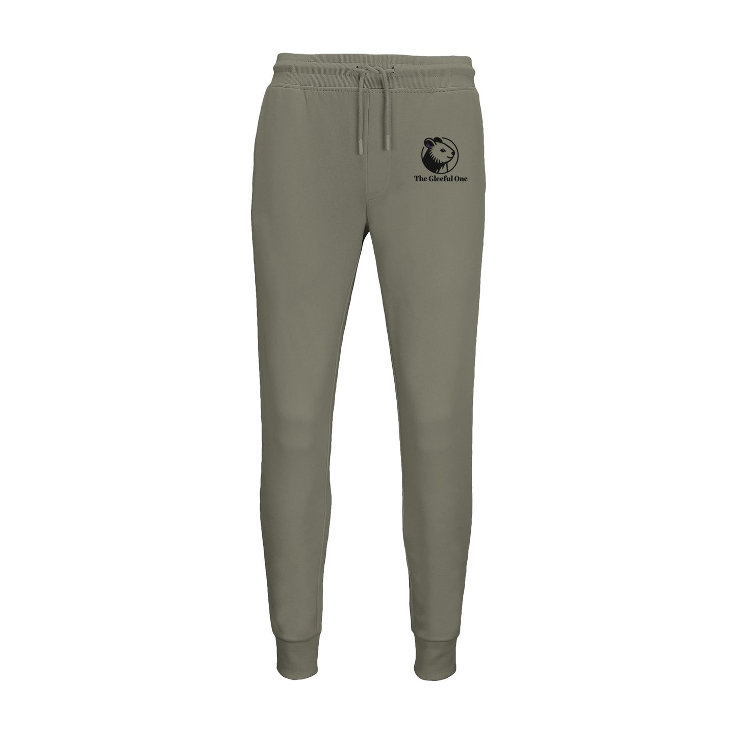 a9ce859b-0ebe-447c-b3b2-38f46188646b