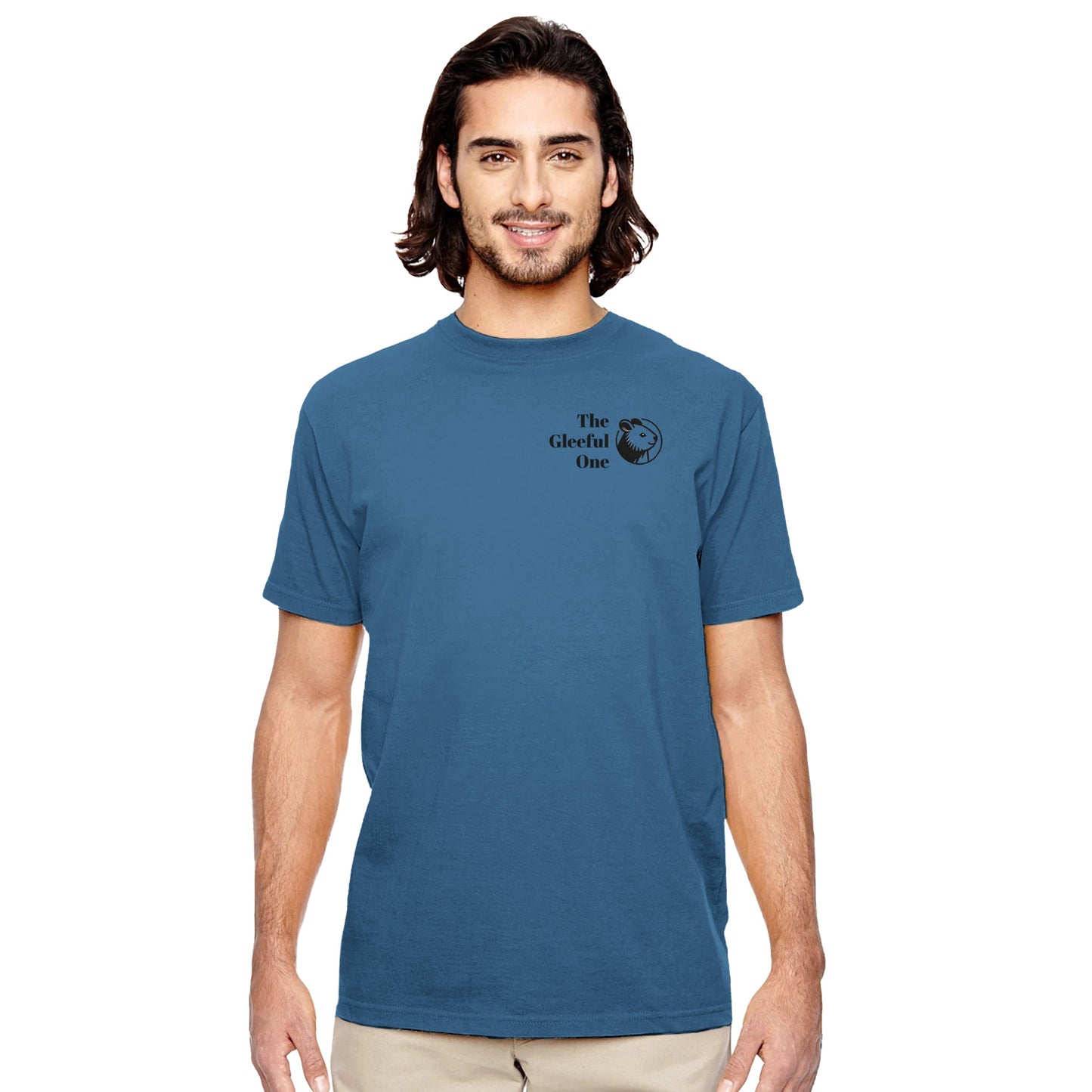 b2173313-11ba-4440-9868-1e1ed7a57e64